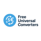 Freeuniversalconverters.com